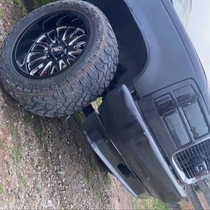 Meet your Posher, Jeremy